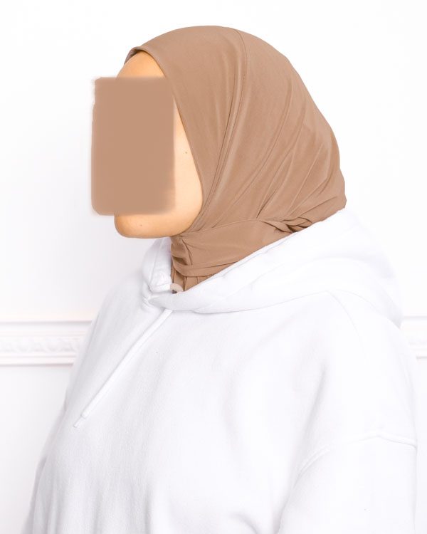 couleurhijabsport-1