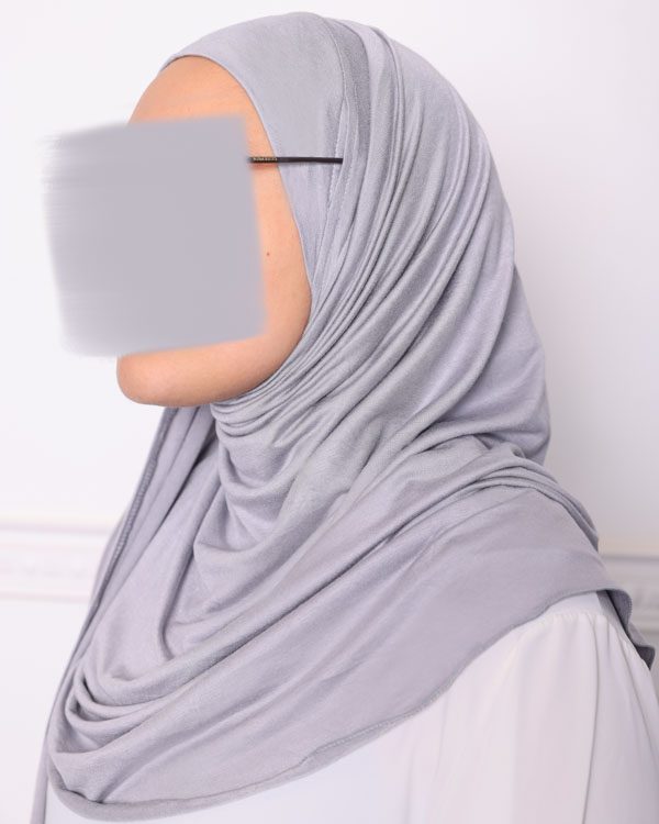 Hijab a lunette-04