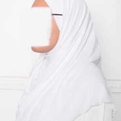Hijab a lunette-08