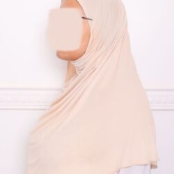 Hijab a lunette-12