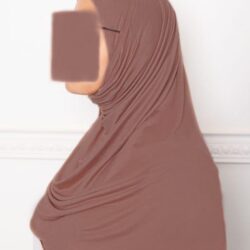 unnamed-8