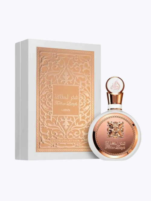 Fakhar de chez Lattafa 100ml