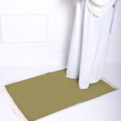 Tapis de priere classique femme-01