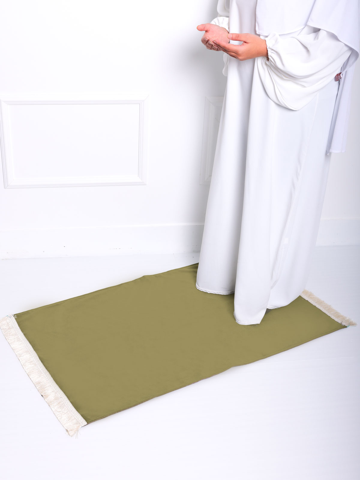 Tapis de priere classique femme-01