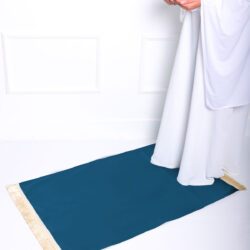 Tapis de priere classique femme-02