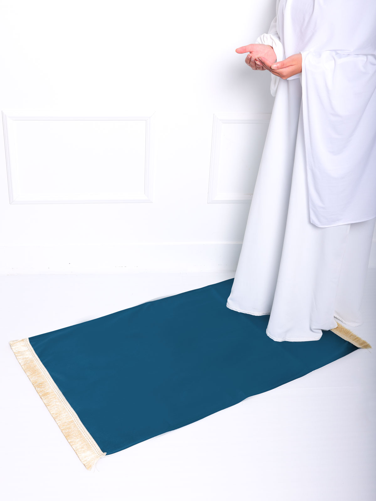 Tapis de priere classique femme-02