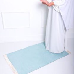 Tapis de priere classique femme-03