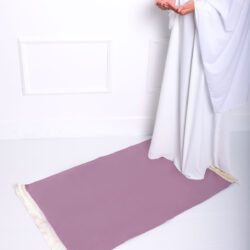 Tapis de priere classique femme-04