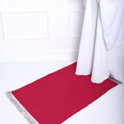 Tapis de priere classique femme-05