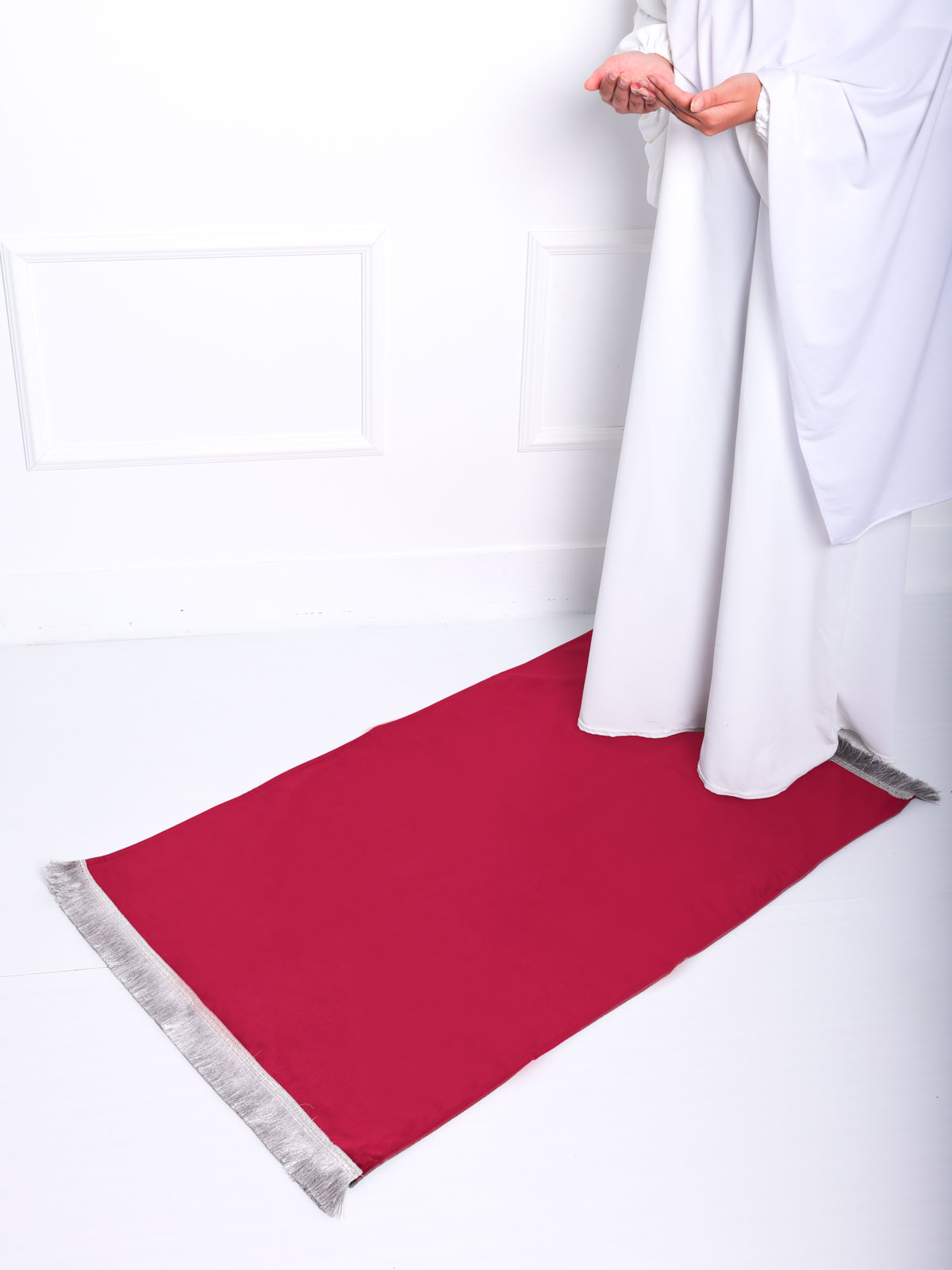 Tapis de priere classique femme-05