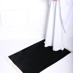 Tapis de priere classique femme-06