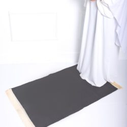 Tapis de priere classique femme-07
