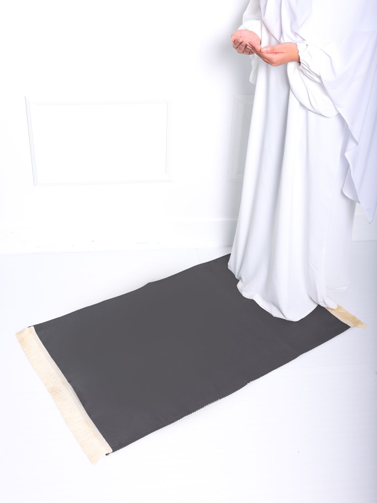 Tapis de priere classique femme-07