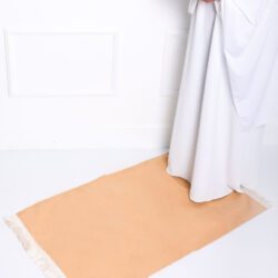 Tapis de priere classique femme-08