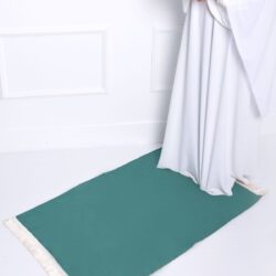 Tapis de priere classique femme-09