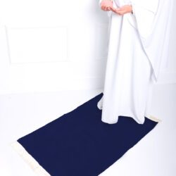 Tapis de priere classique femme-10