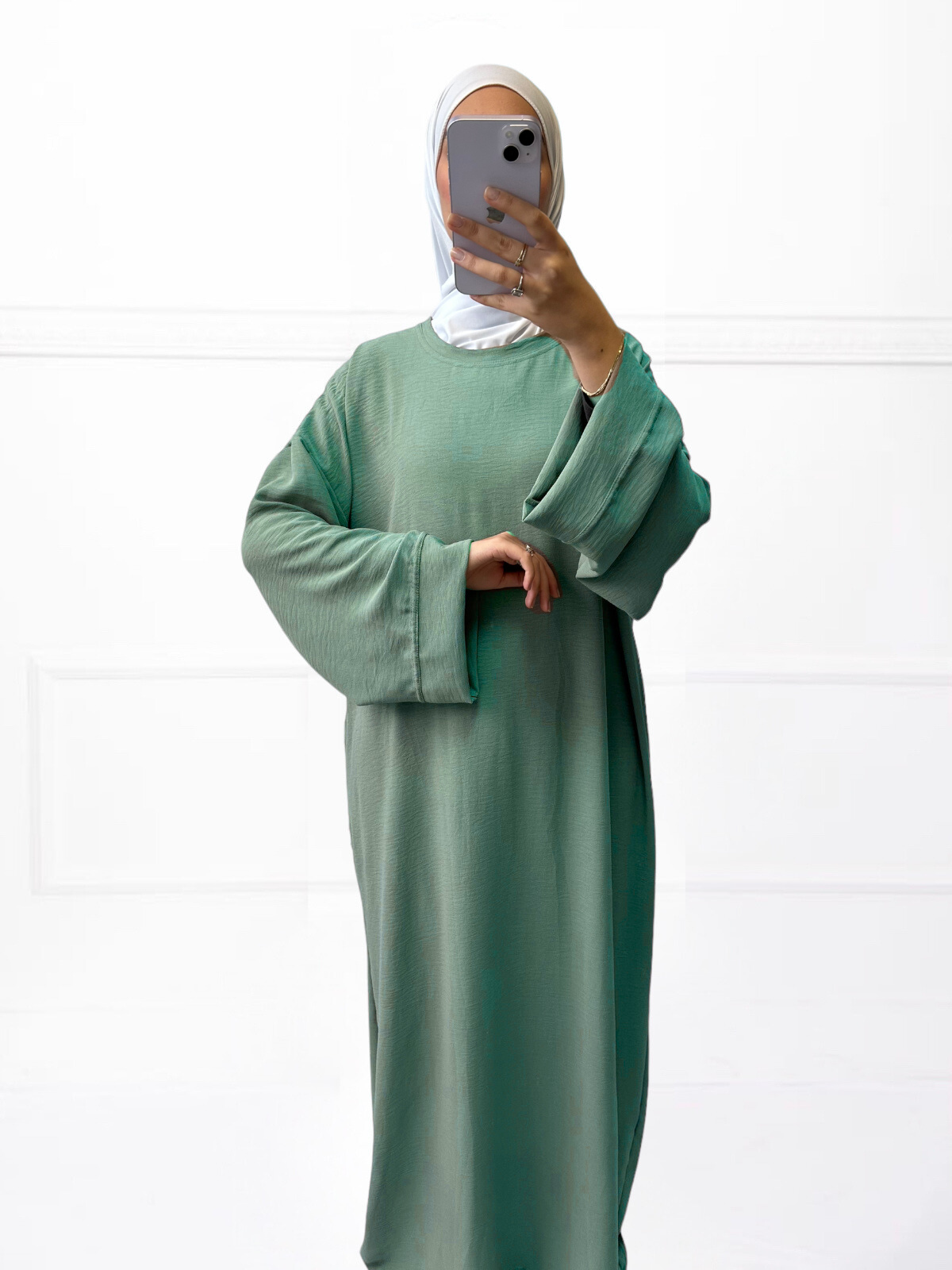 Vert foncé-3