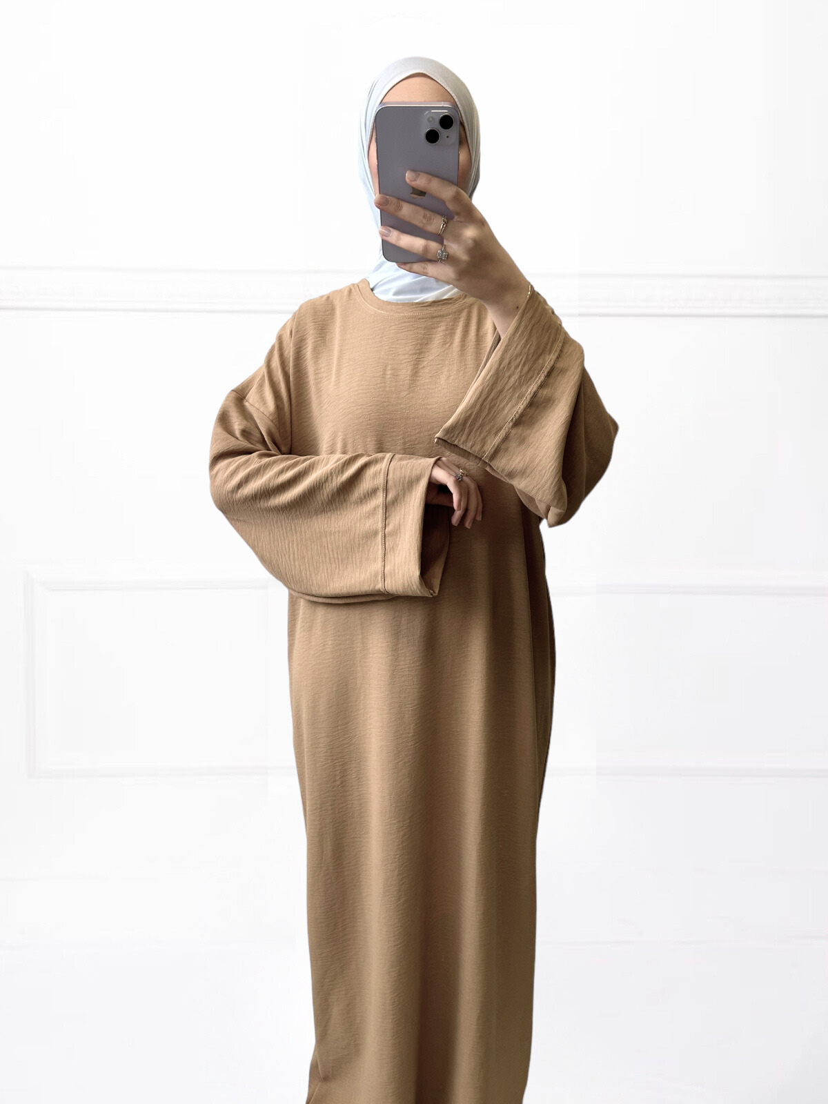 abaya