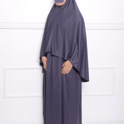 ensemble de priere -3