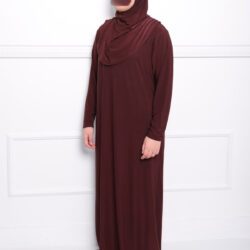 robe de prière-2
