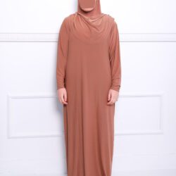 robe de prière-7