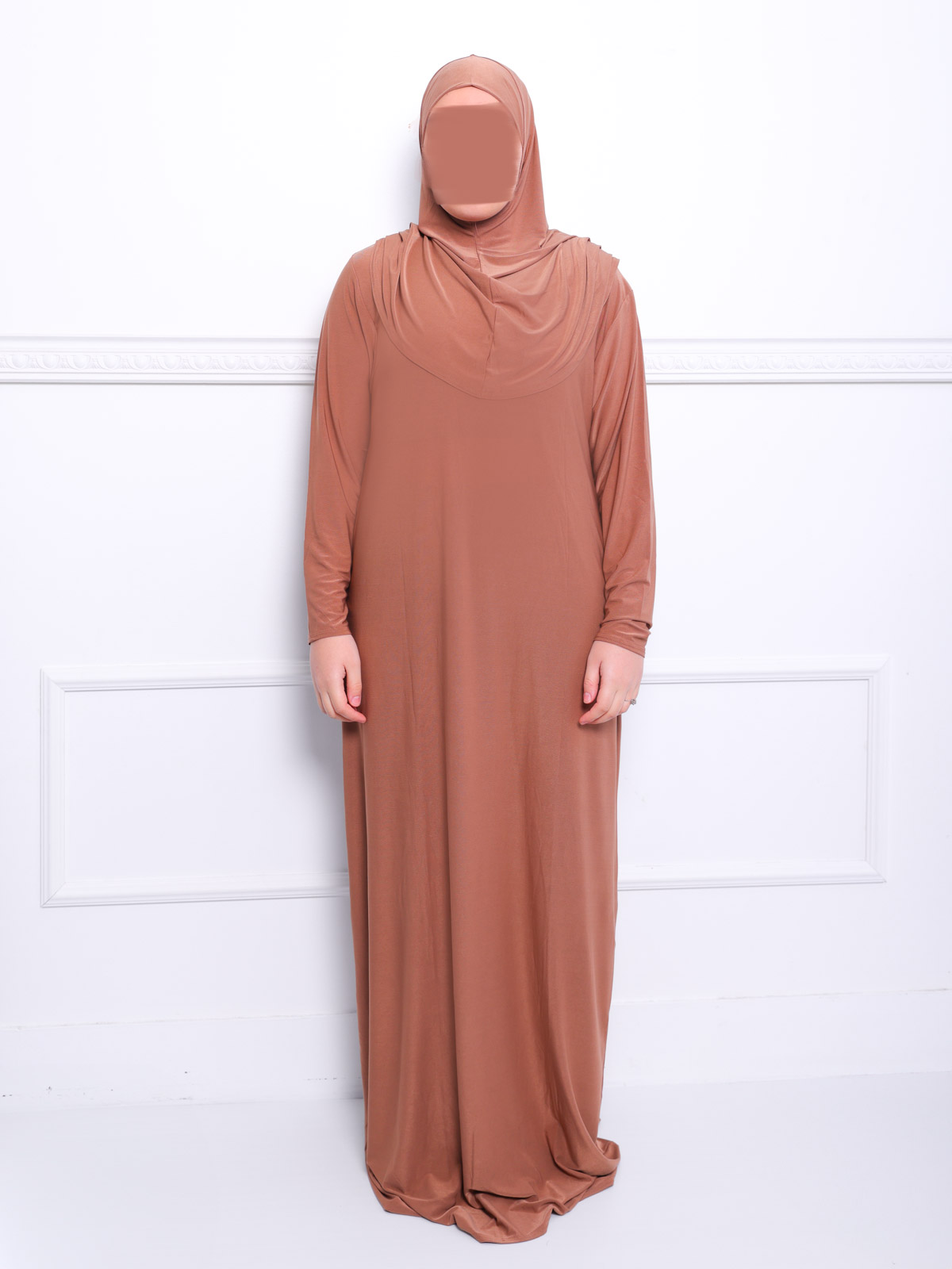robe de prière-7