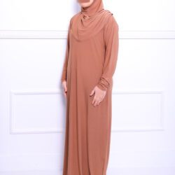 robe de prière-8
