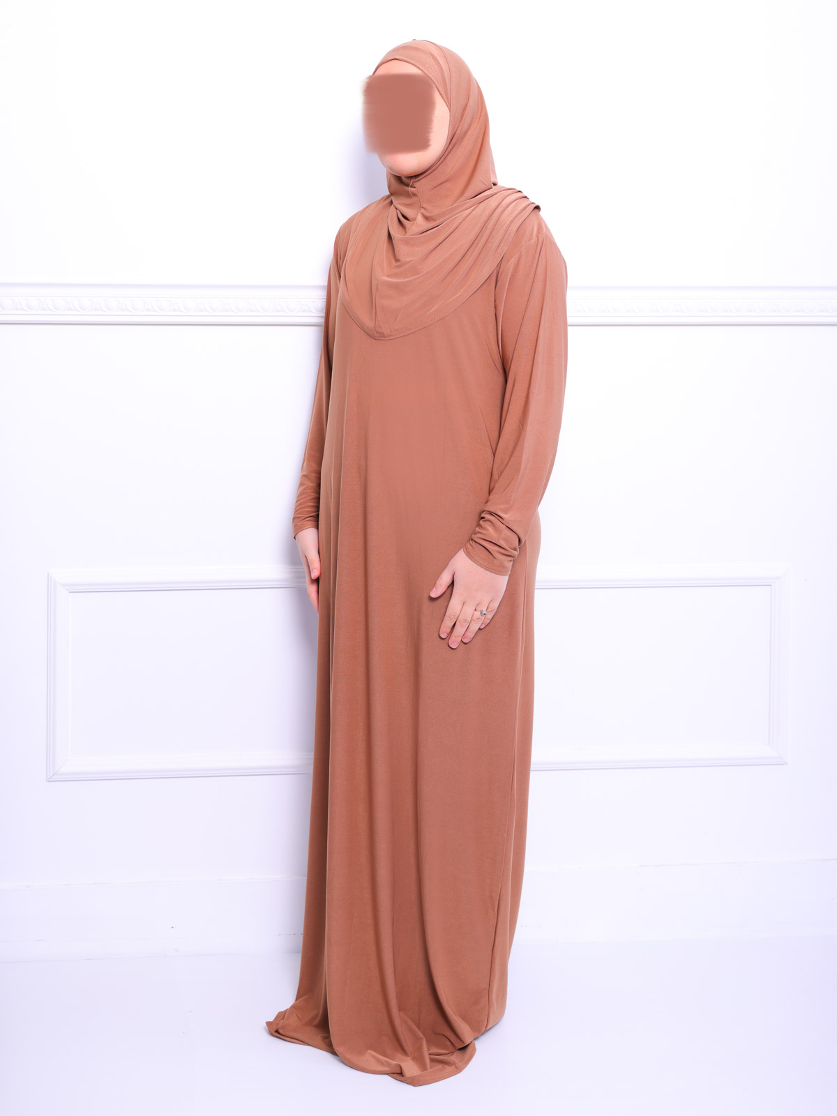 robe de prière-8