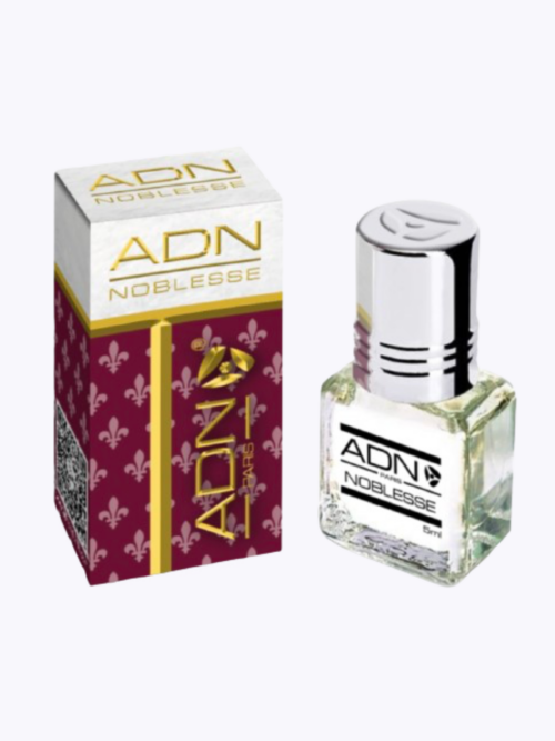 Musc ADN Noblesse
