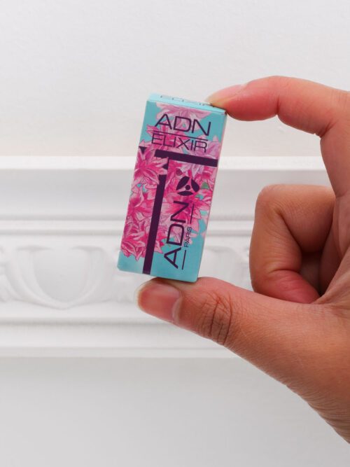 Musc ADN Elixir