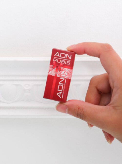 Musc ADN Rubis