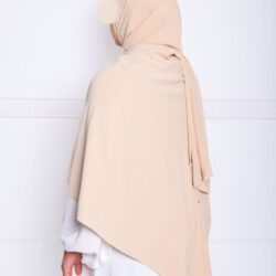 hijab khimar en 1 -01
