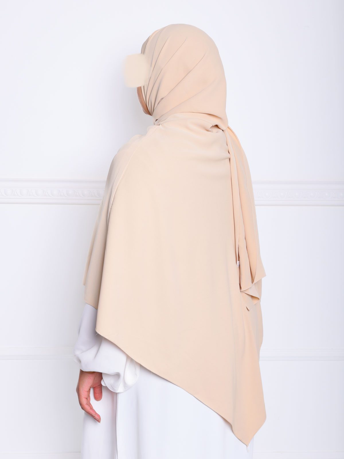 hijab khimar en 1 -01