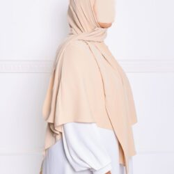 hijab khimar en 1 -02