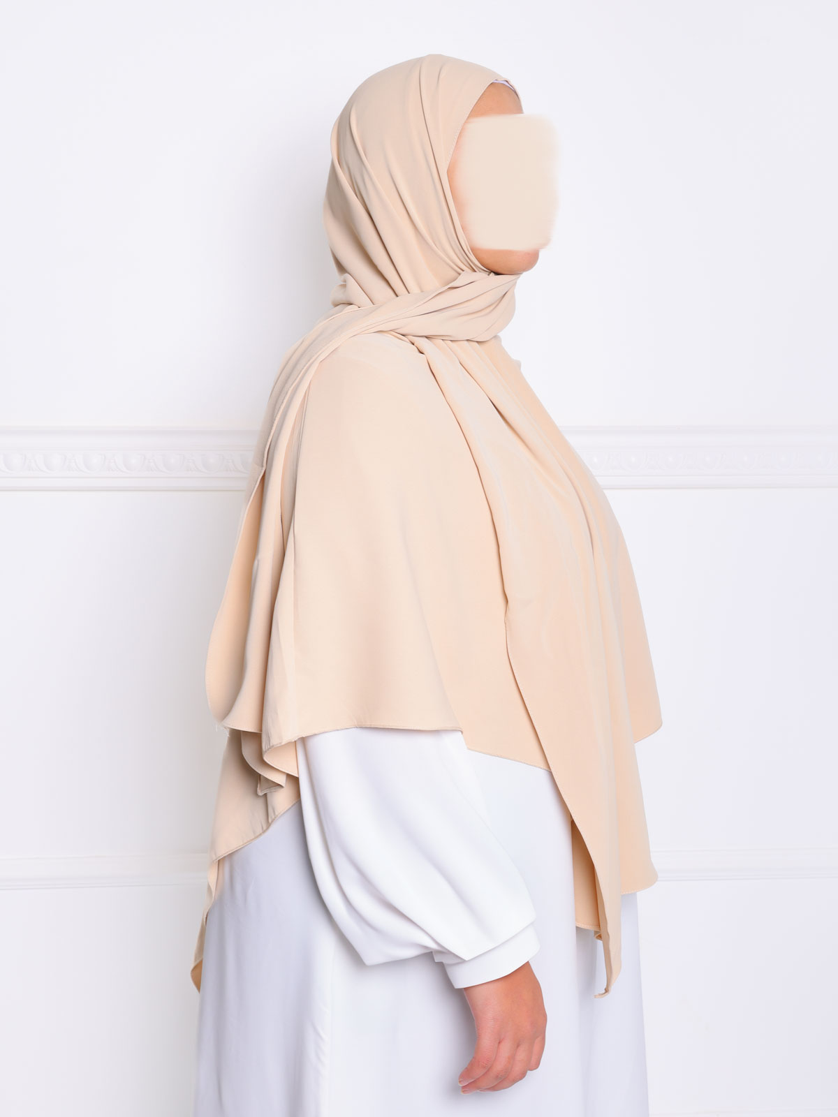 hijab khimar en 1 -02