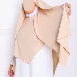 hijab khimar en 1 -03