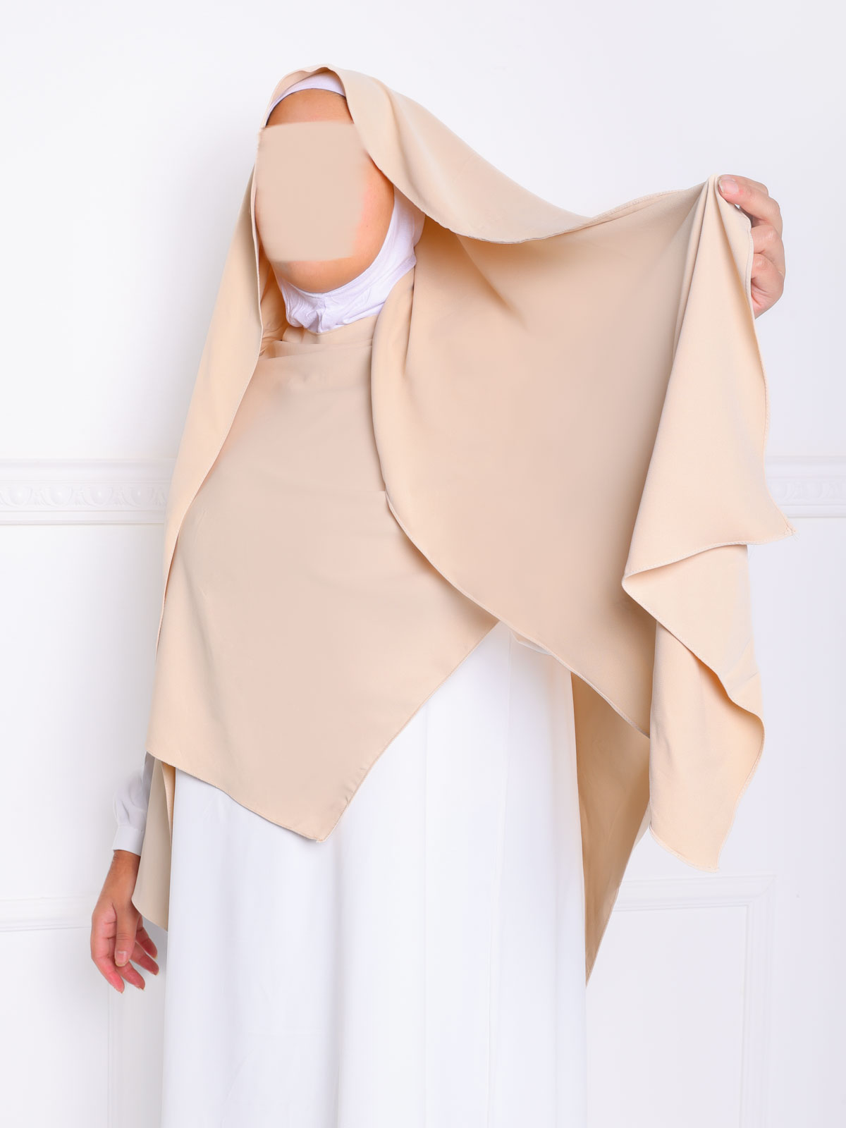 hijab khimar en 1 -03