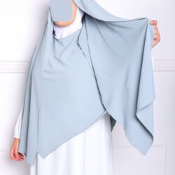 hijab khimar en 1 -04