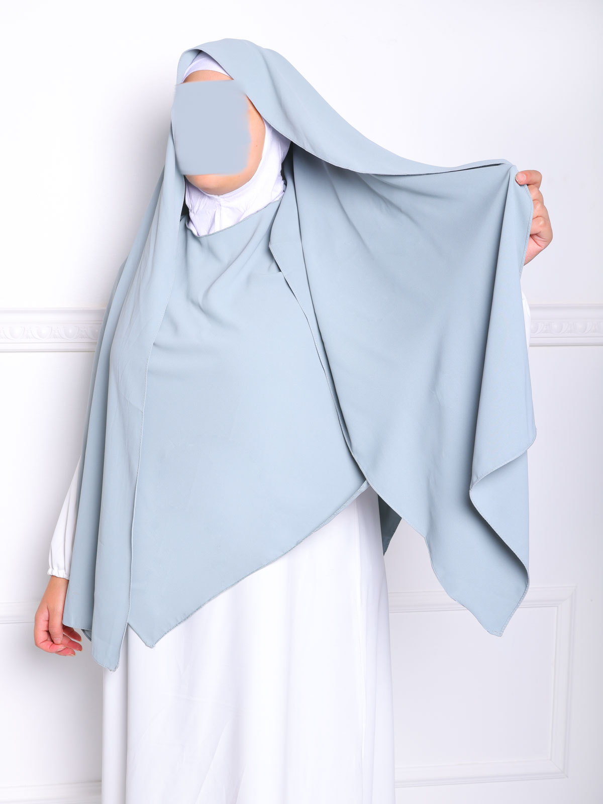 hijab khimar en 1 -04
