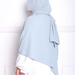 hijab khimar en 1 -05
