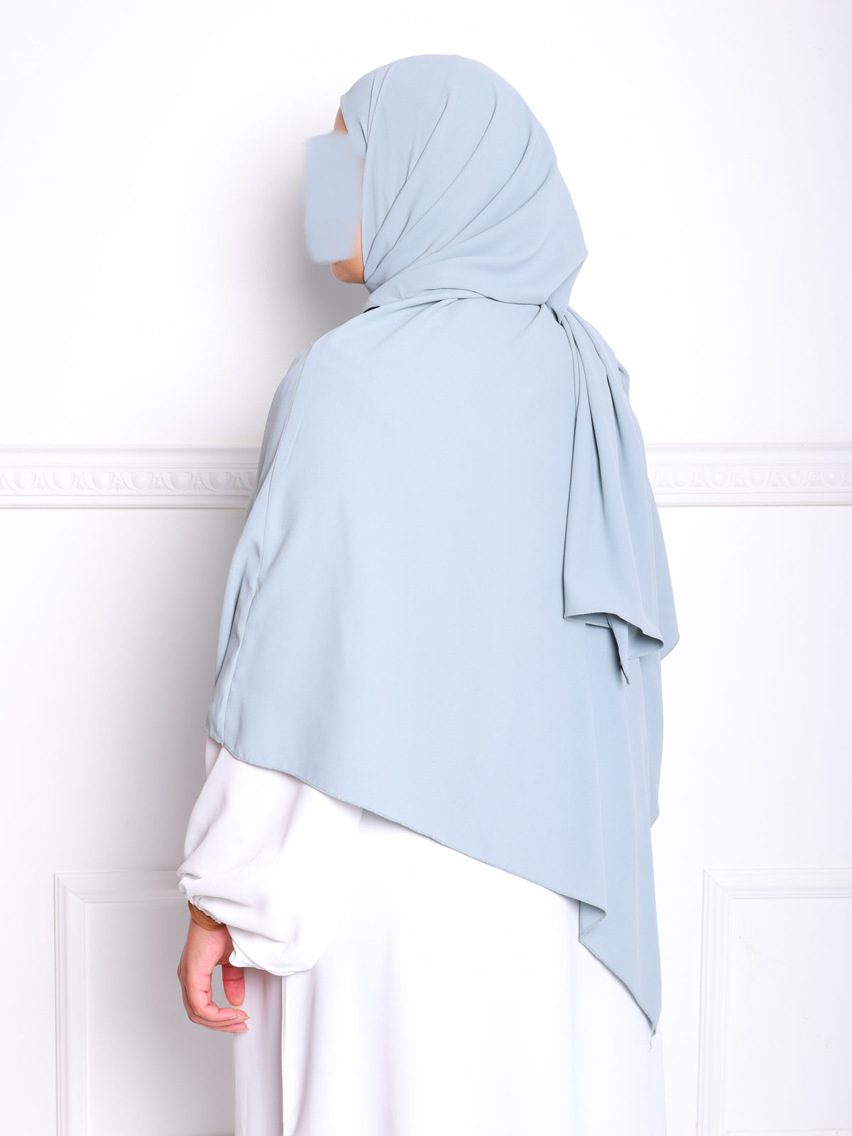 hijab khimar en 1 -05