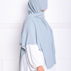 hijab khimar en 1 -06