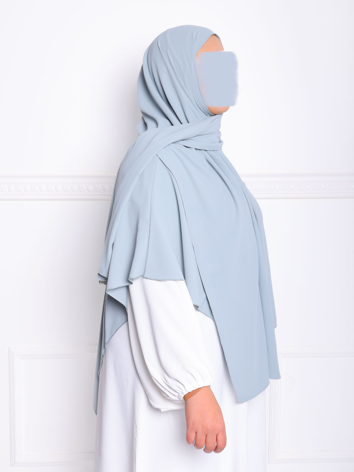hijab khimar en 1 -06