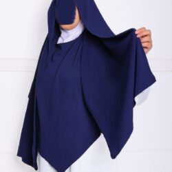 hijab khimar en 1 -07