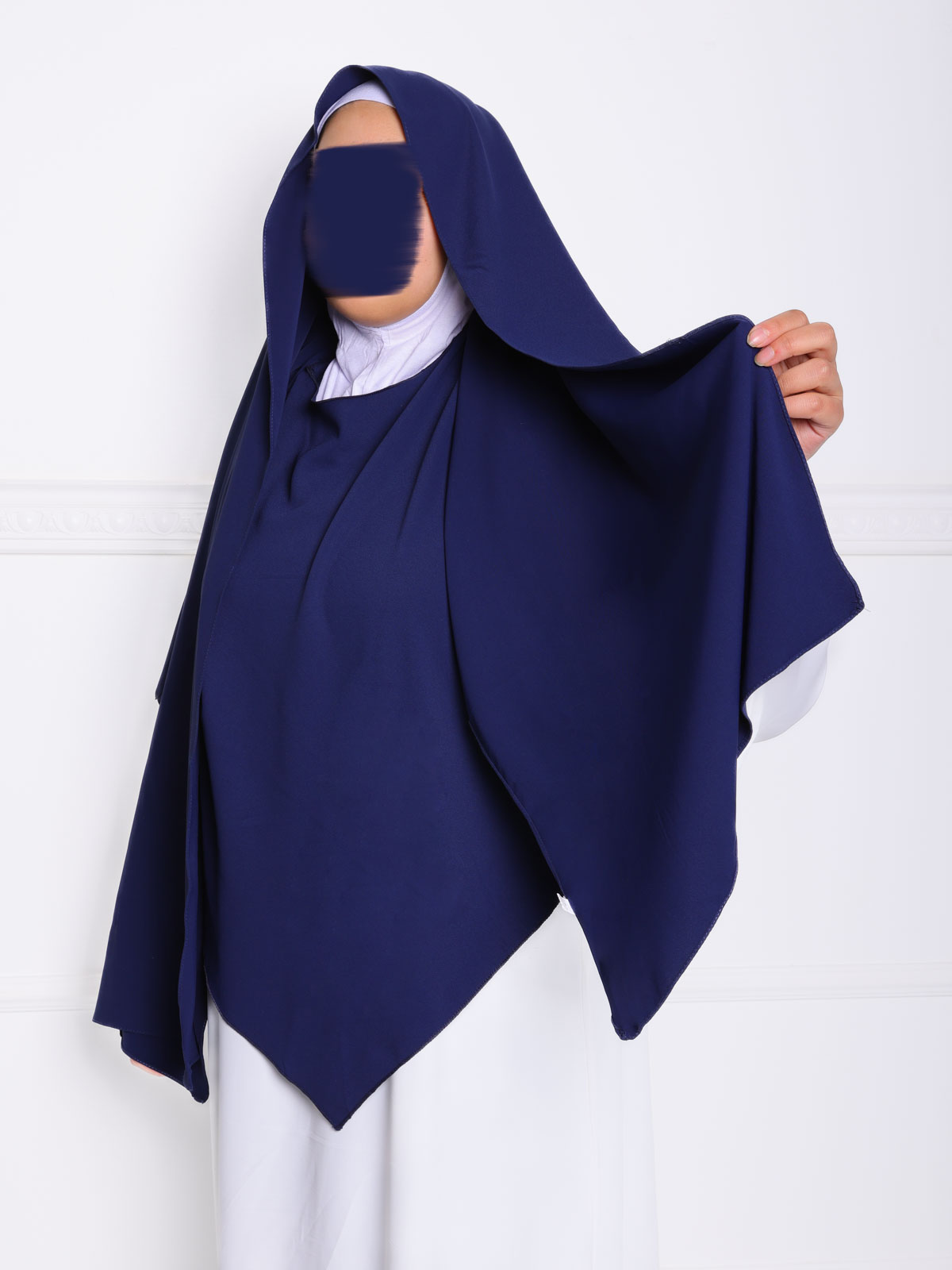 hijab khimar en 1 -07