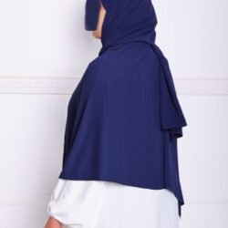 hijab khimar en 1 -08