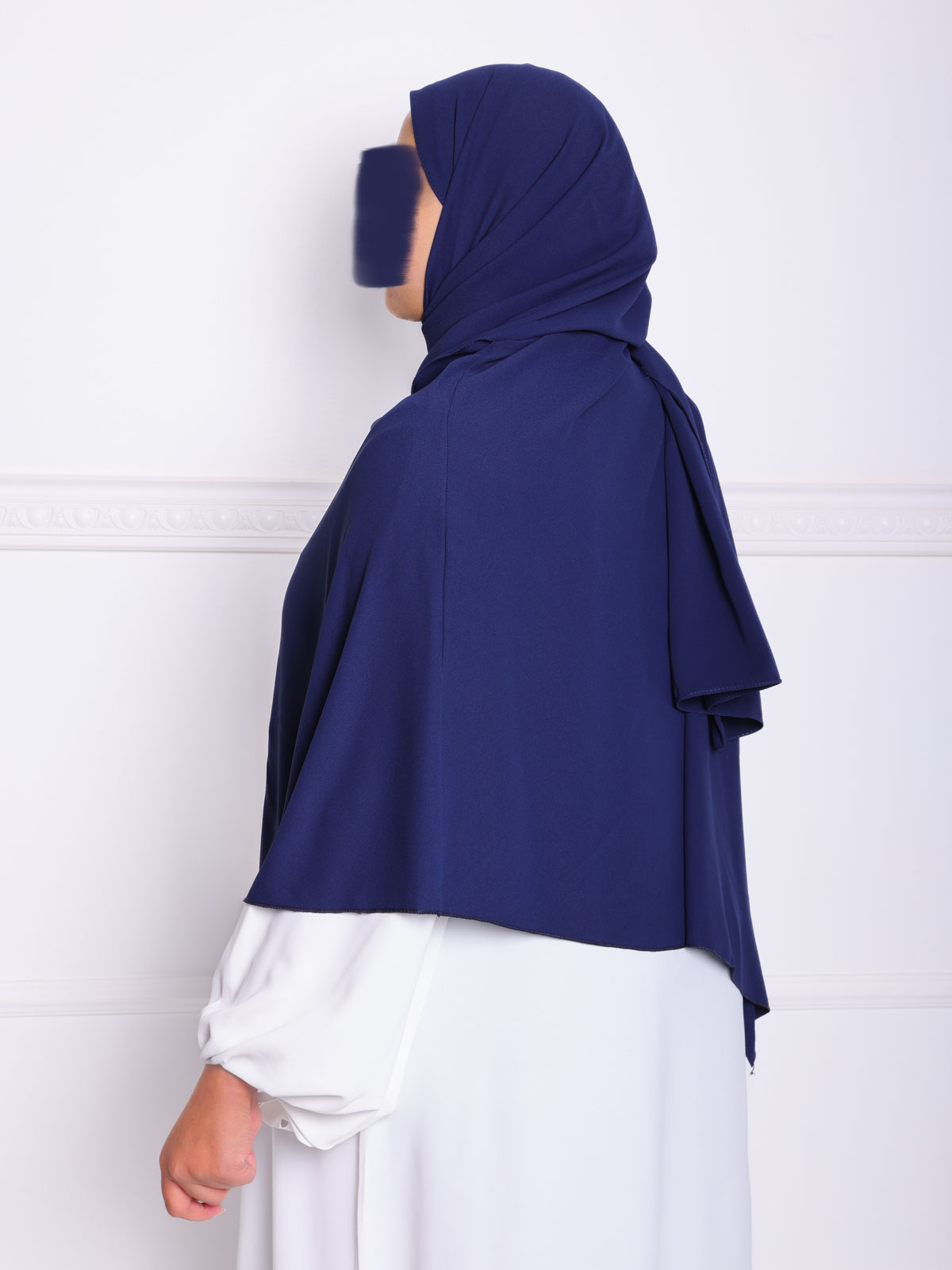 hijab khimar en 1 -08