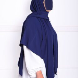 hijab khimar en 1 -09