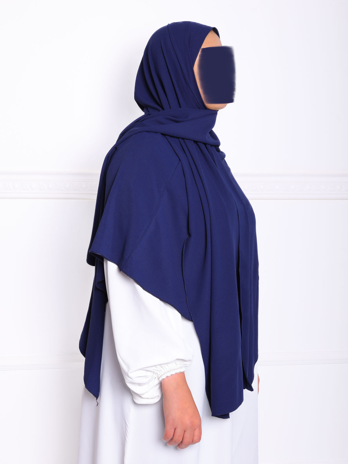 hijab khimar en 1 -09
