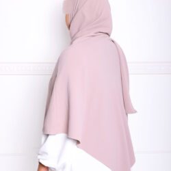 hijab khimar en 1 -11